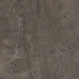 Керамогранит Kerama Marazzi Марсель коричневый мат. рект. (60x60) арт. KM6060G0961R Керамогранит Kerama Marazzi Марсель коричневый мат. рект. (60x60) арт. KM6060G0961R